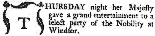 1793