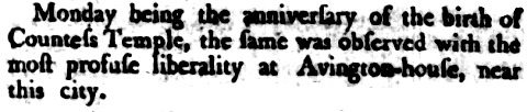 1798