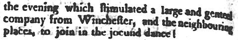 1798