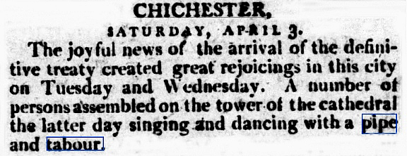 1802