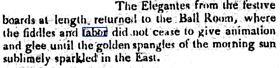 1804