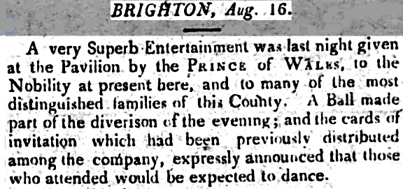 1804