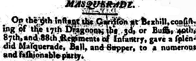 1806