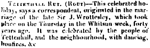 1810
