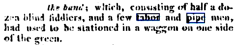 1810