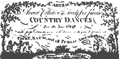 1814