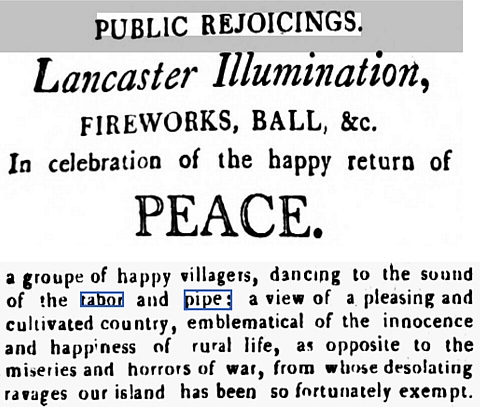 1814