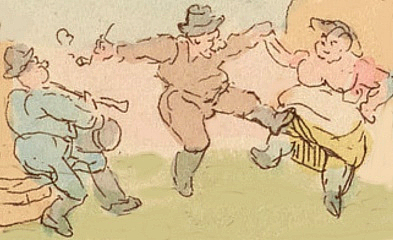 1817