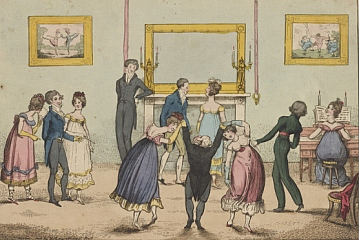 1817