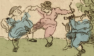 1817