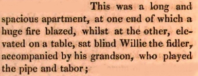1825