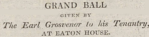 1825