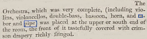 1825