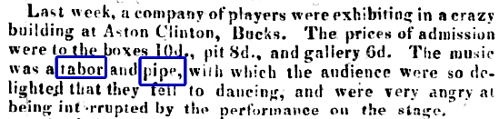 1827