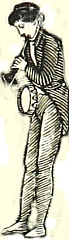 1888
