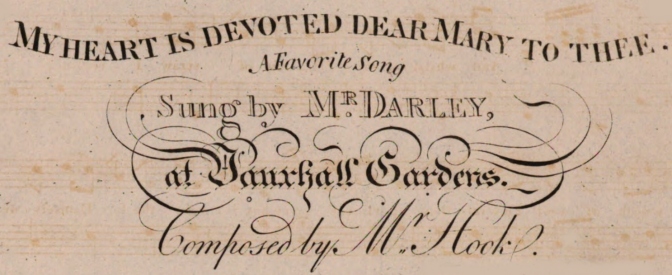 1790