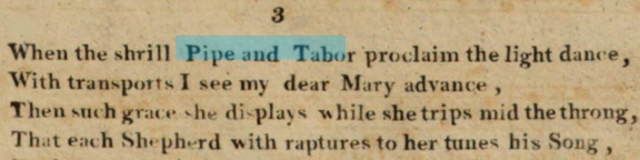 1790