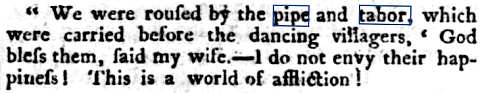 1796