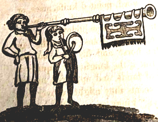1801