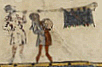 1801 original