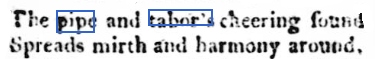 1805