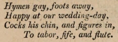 1808