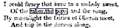 1816