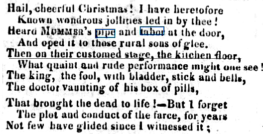 1822