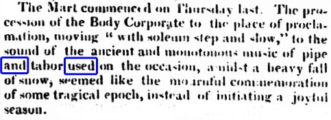 1828