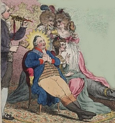 1787