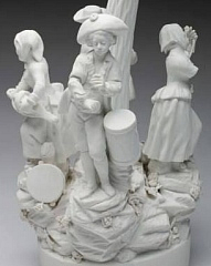 1789-1797