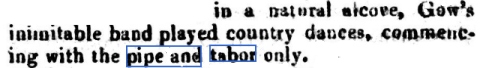 1812