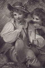 1813