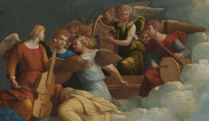 1816