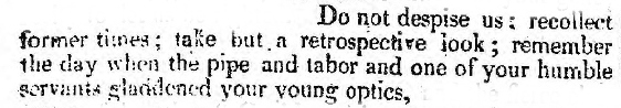 1816