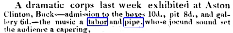 1827