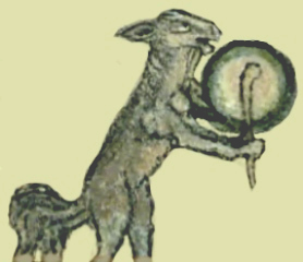 1300