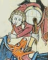1300-1310