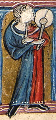 c.1325