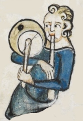 1340