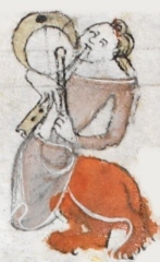 1340