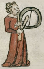 1340