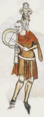 1340