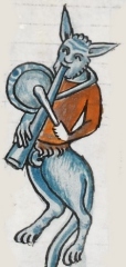 1340
