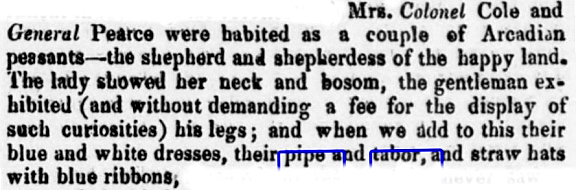 1840