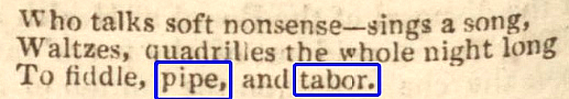 1832