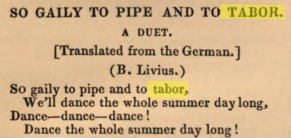 1834