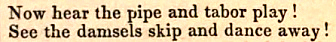 1834