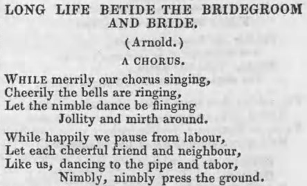 1834