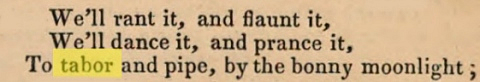 1834